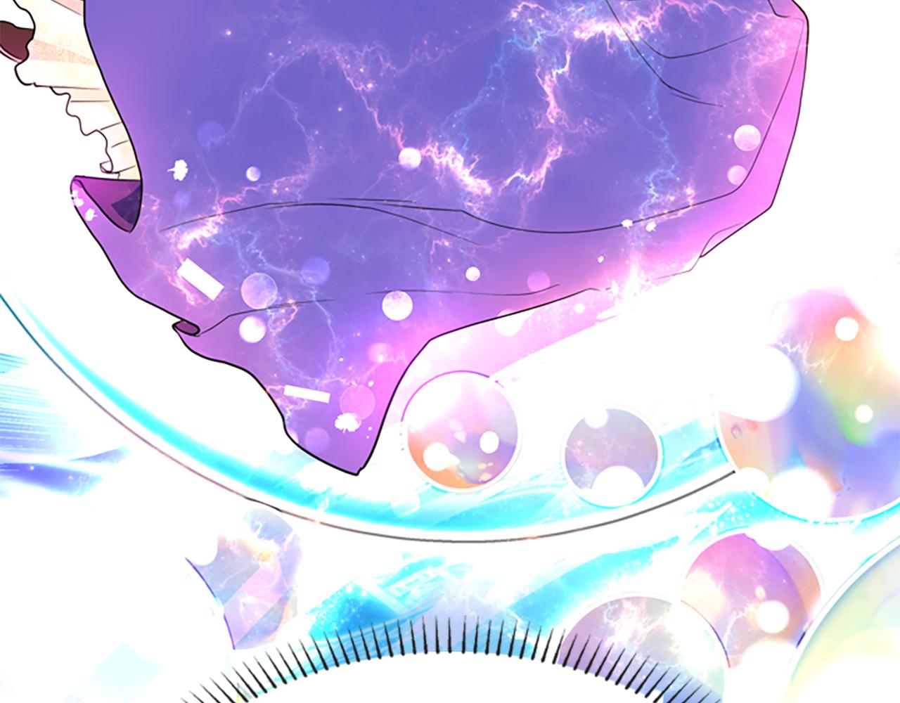 第3话 看到过去87