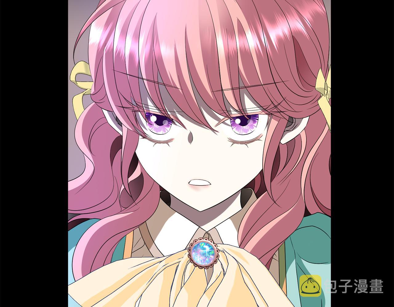 第53话 我猜对了？45