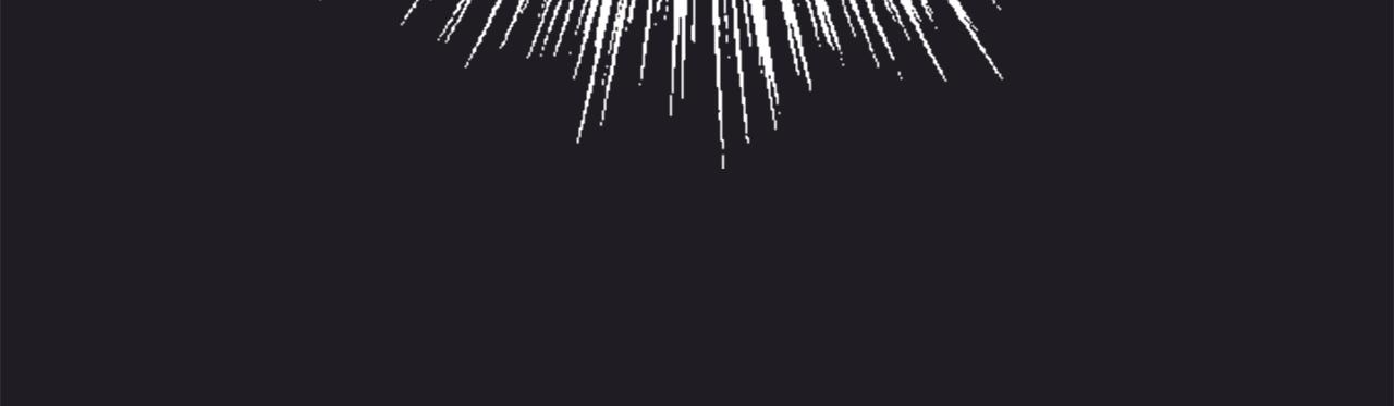 第1话 死而复生65