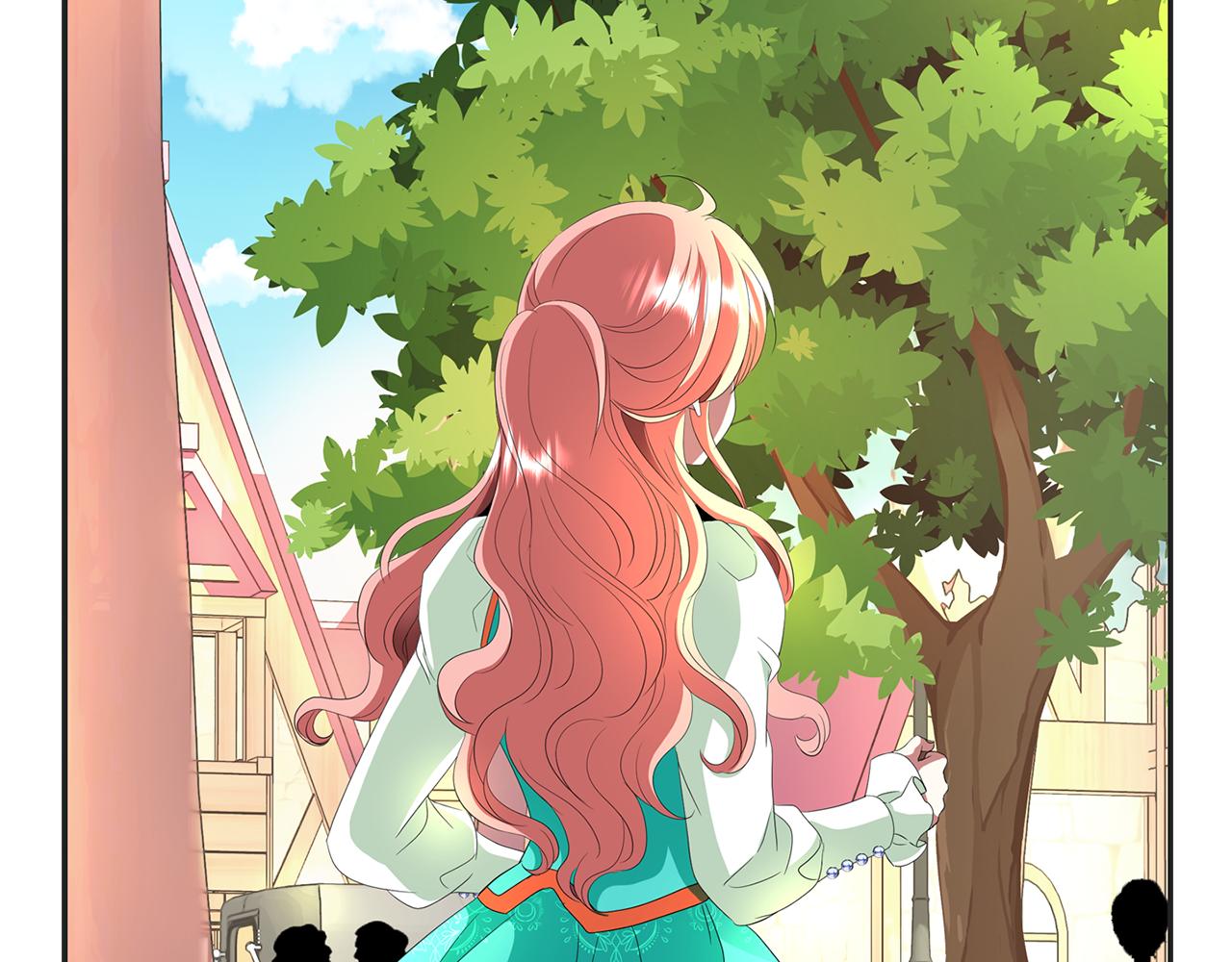 第29话 秘密85