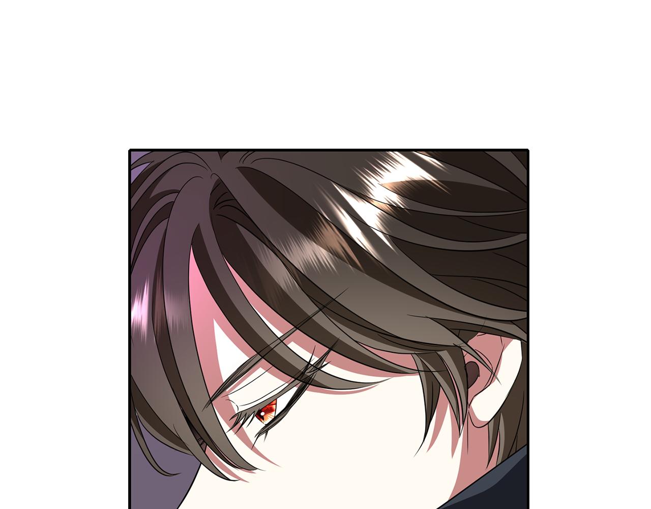 第20话 尤里卡的灵魂45