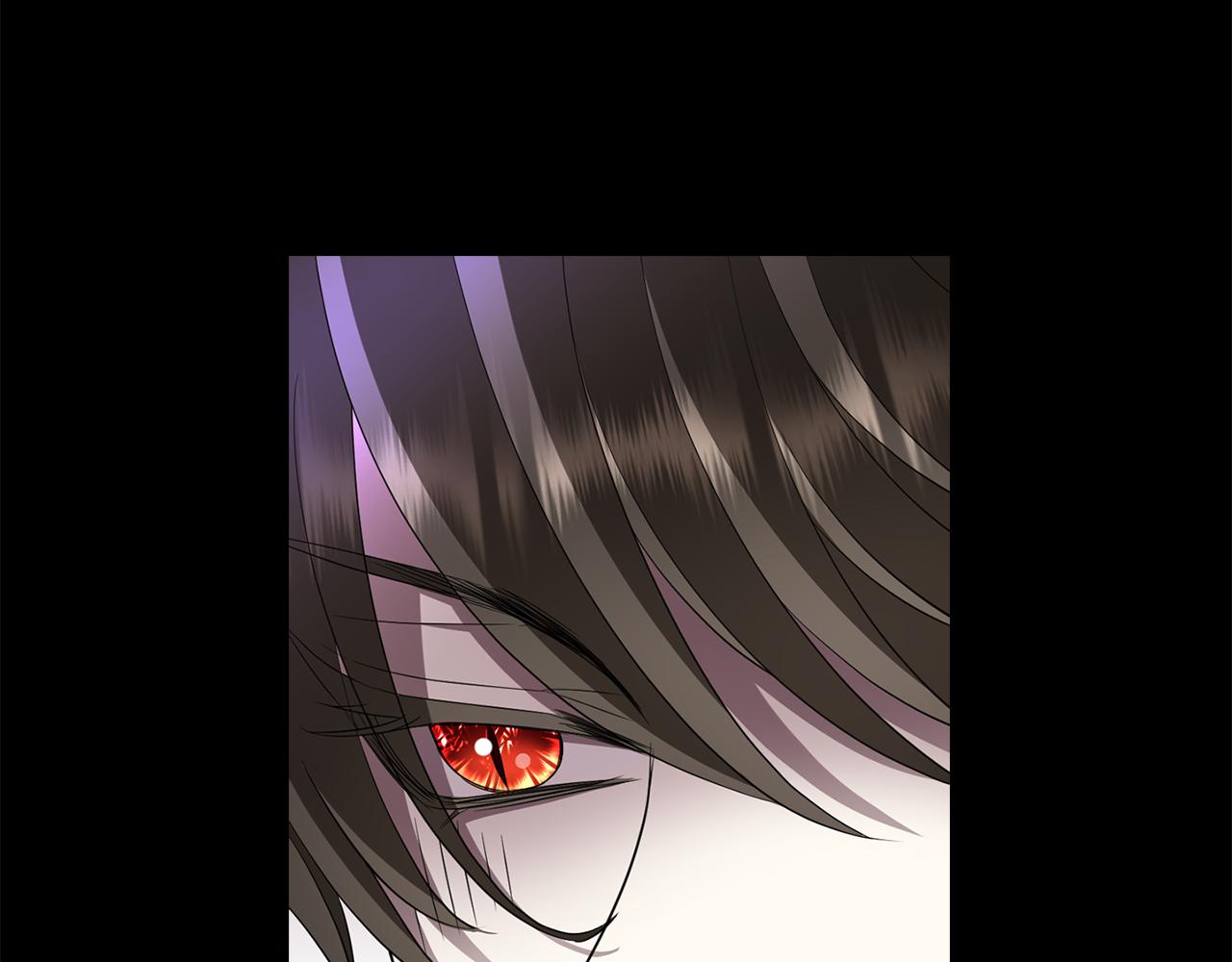 第53话 我猜对了？113