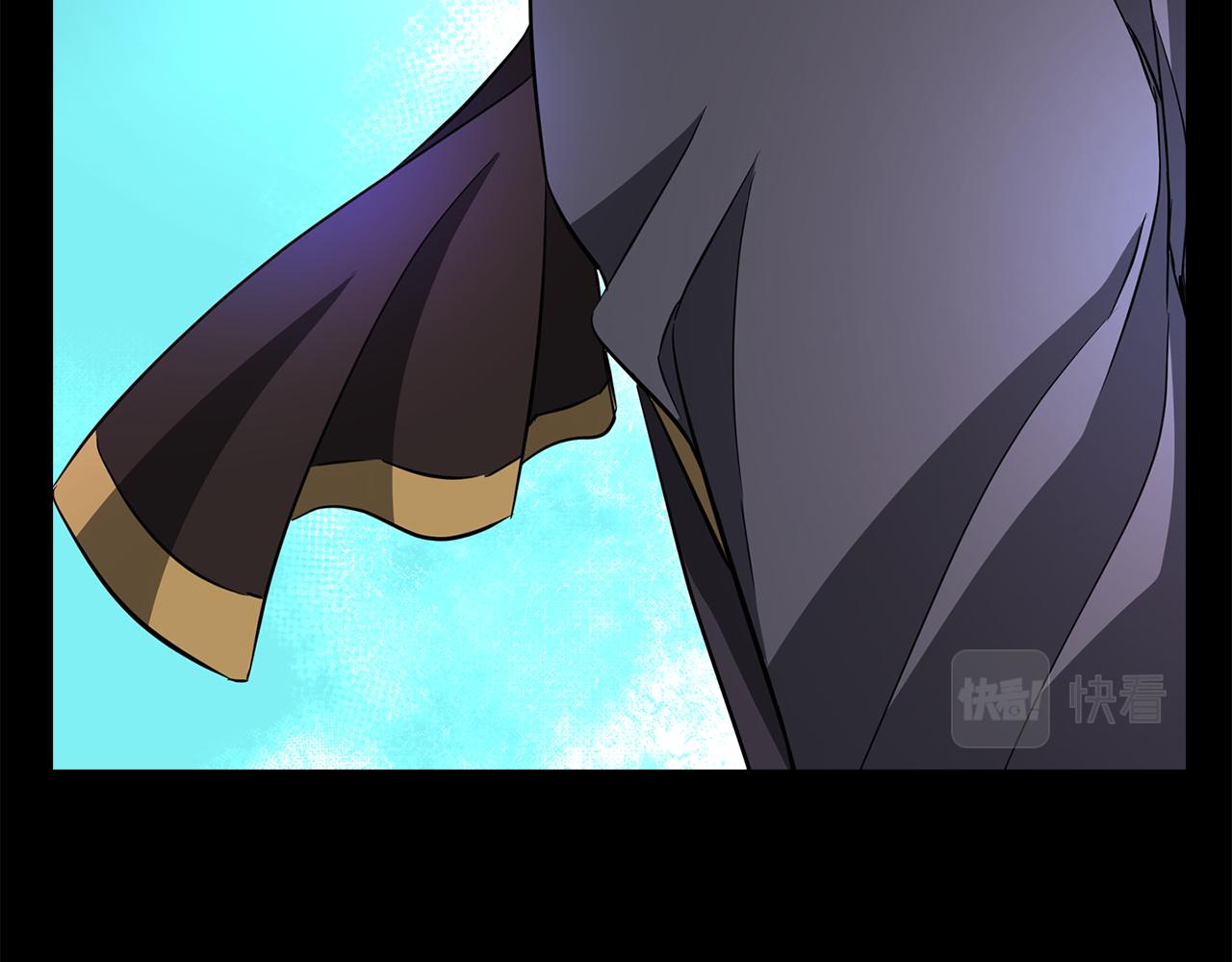 第14话 会说话的鸟6