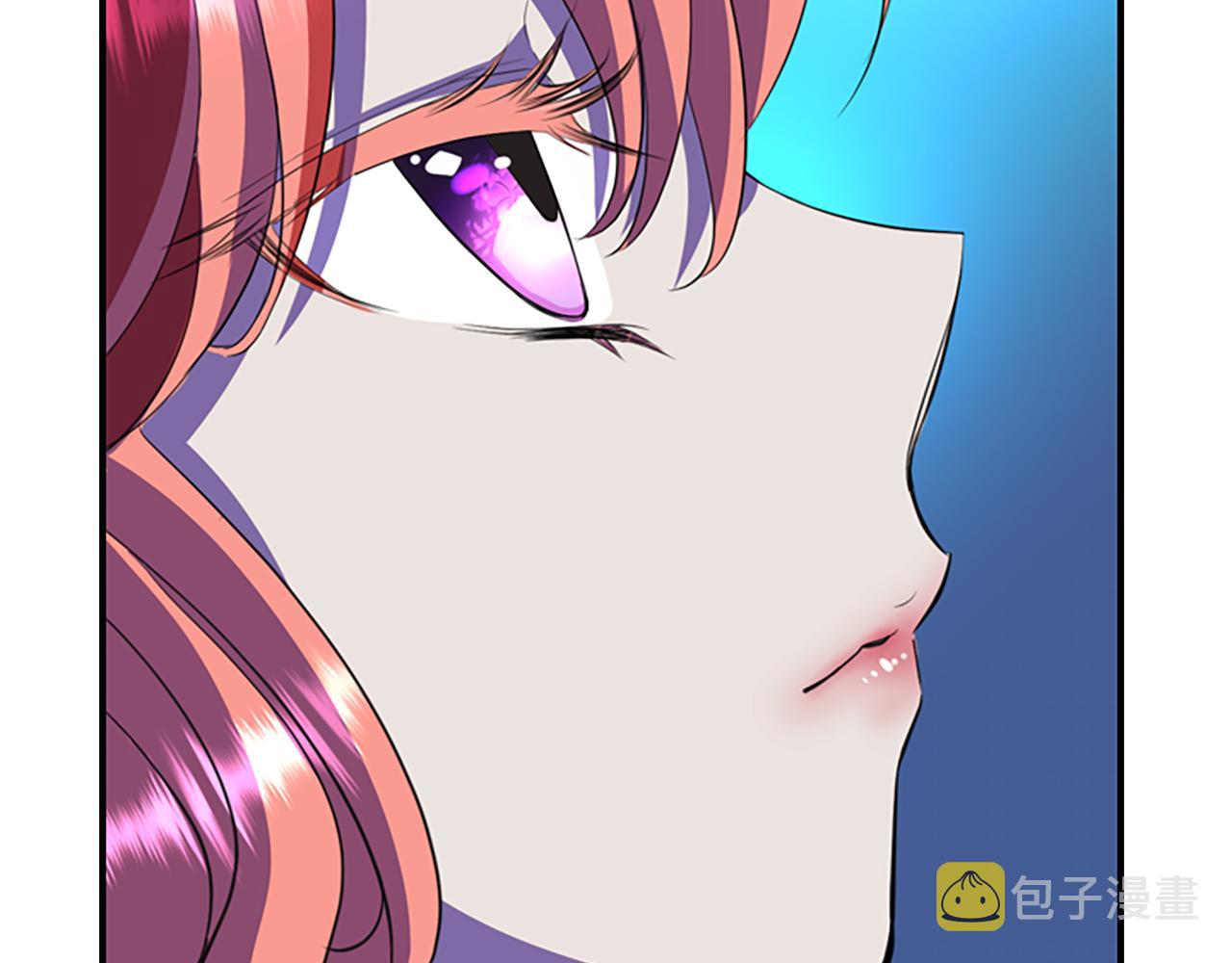第6话 做个交易128