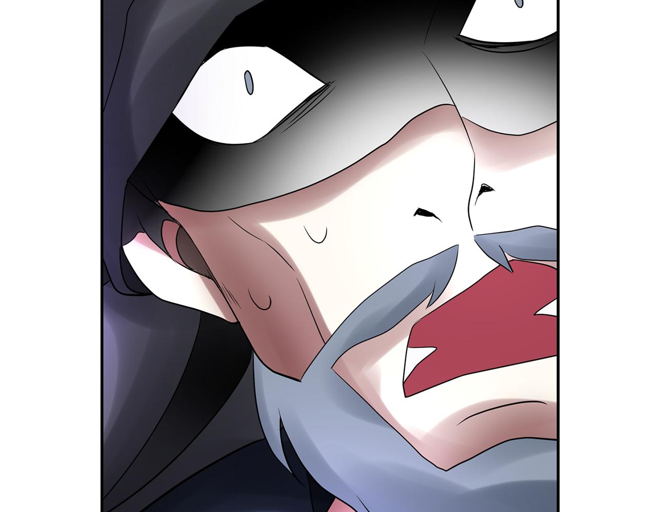 第26话 英雄救美37
