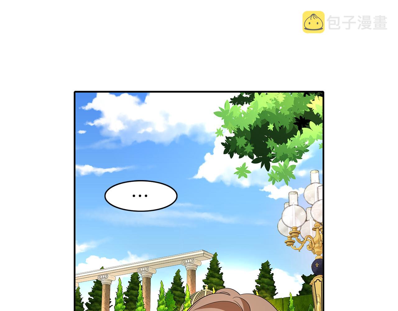 第14话 会说话的鸟138