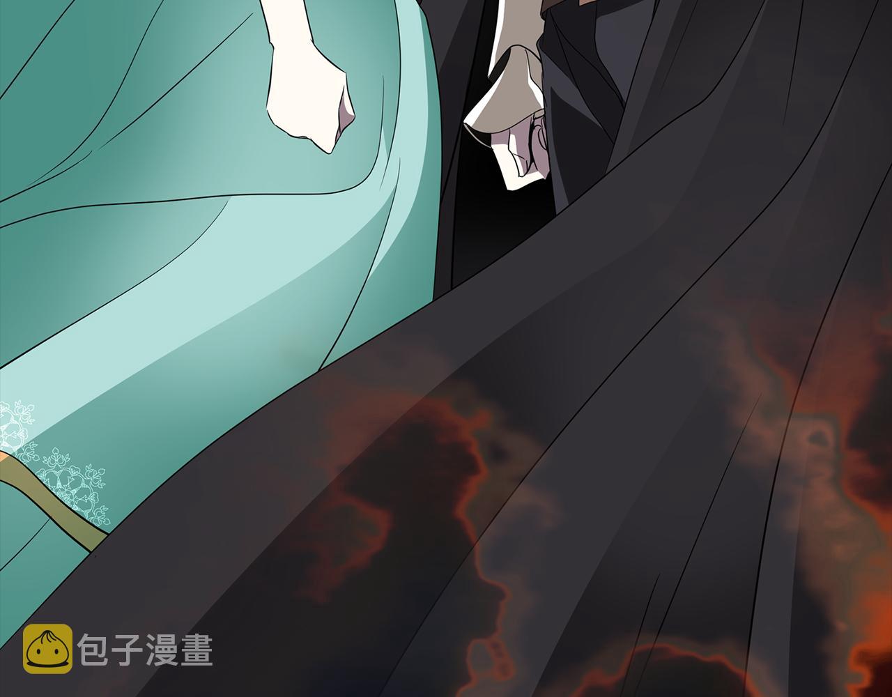 第52话 我是死神161