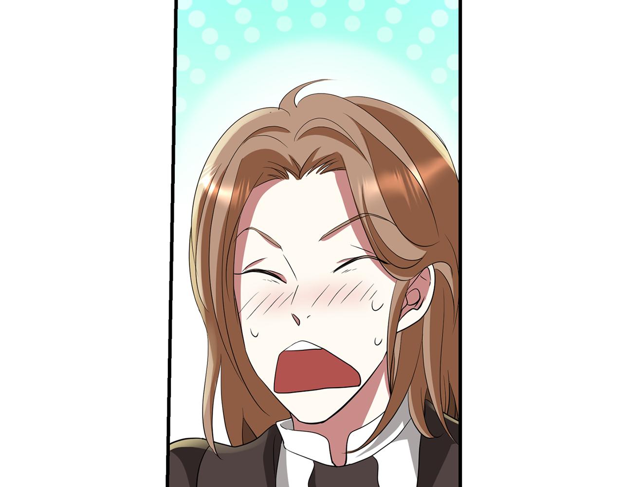 第43话 小气的神灵？1