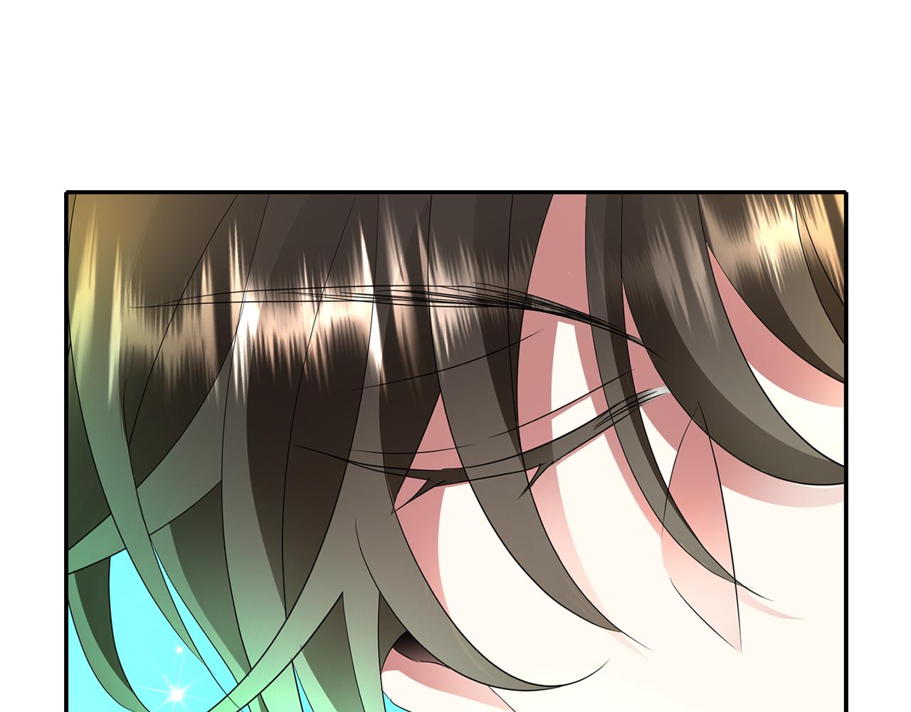 第36话 万一我是神60