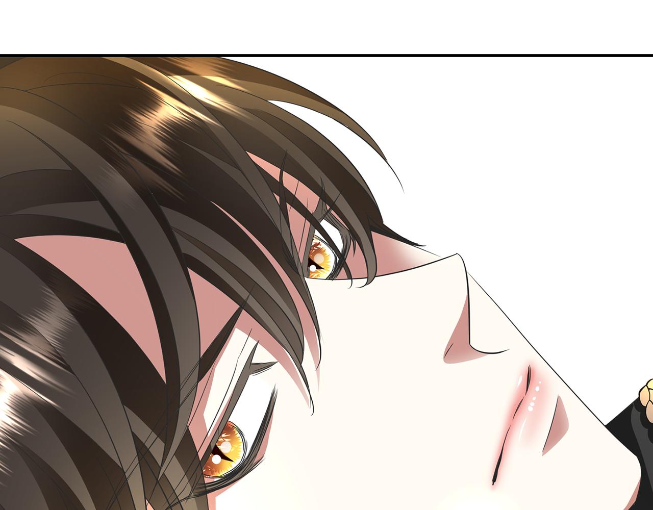 第39话 真是无语77