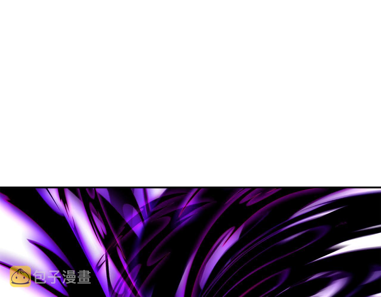 第18话 陌生的旧友31