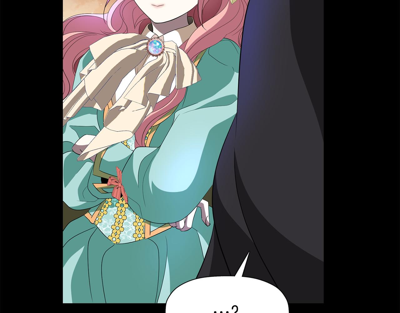 第53话 我猜对了？58