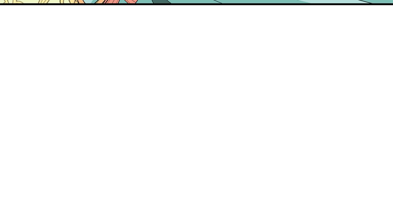 第43话 小气的神灵？68