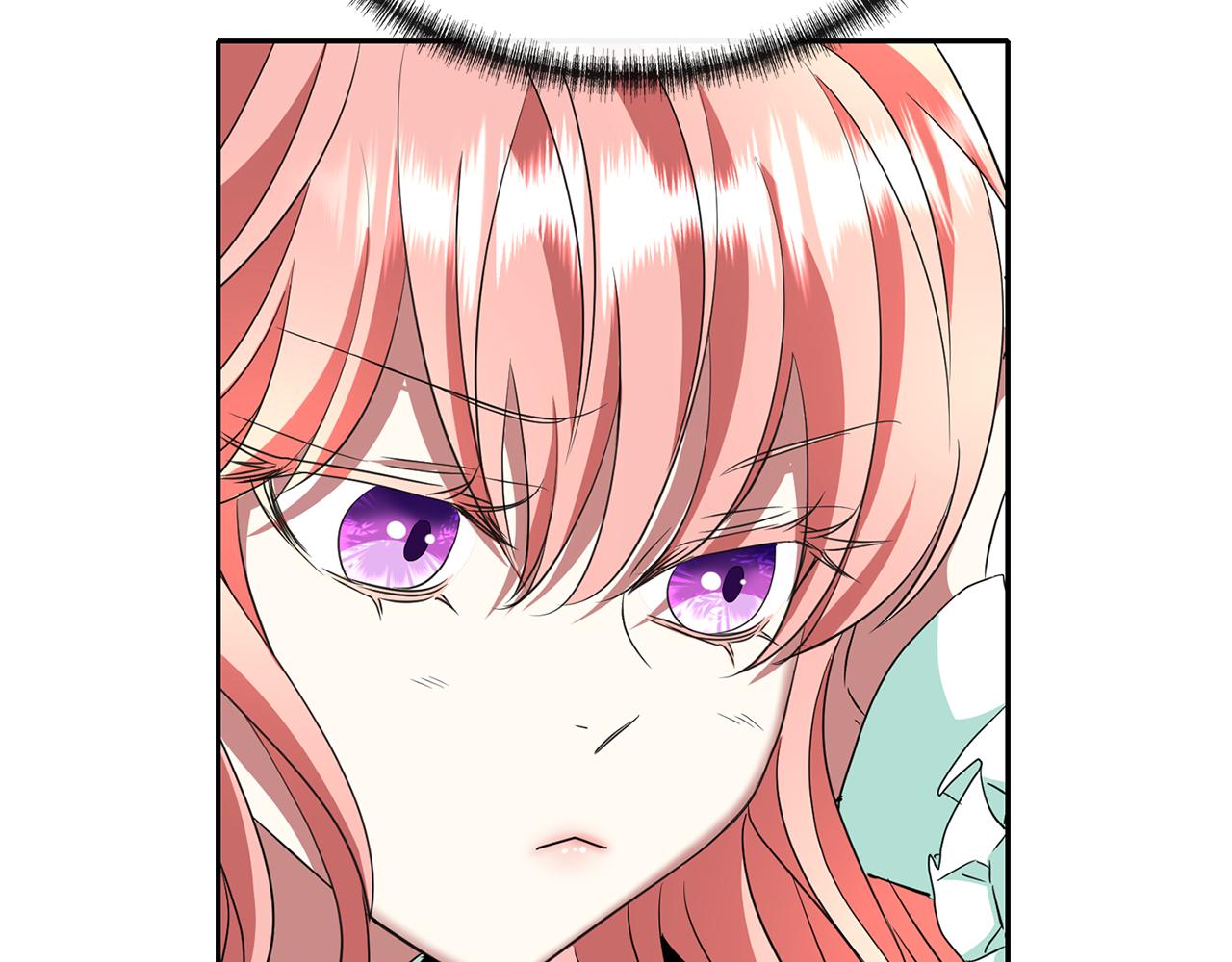 第14话 会说话的鸟27