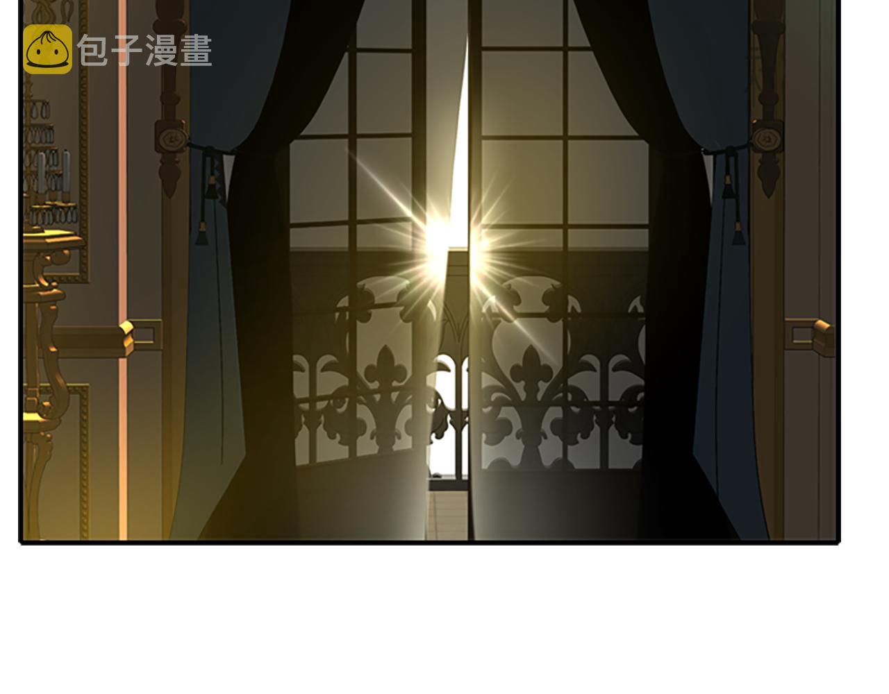第8话 特定结界71