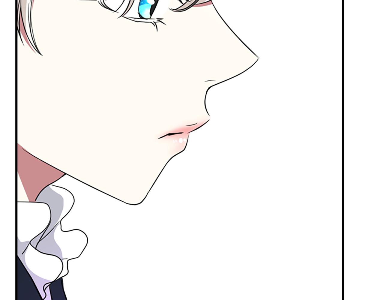 第9话 青梅竹马58