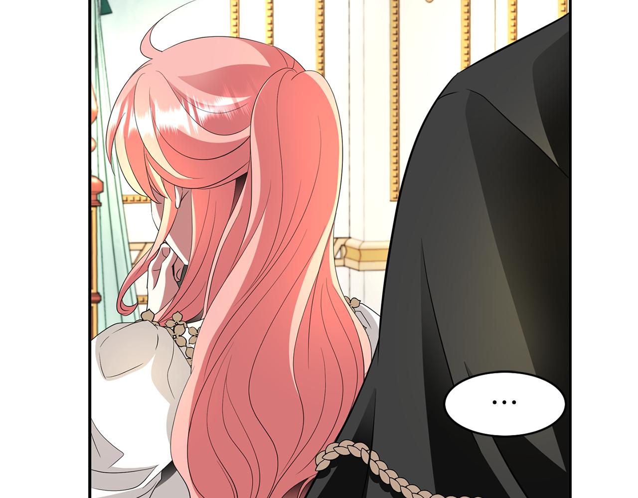 第39话 真是无语42