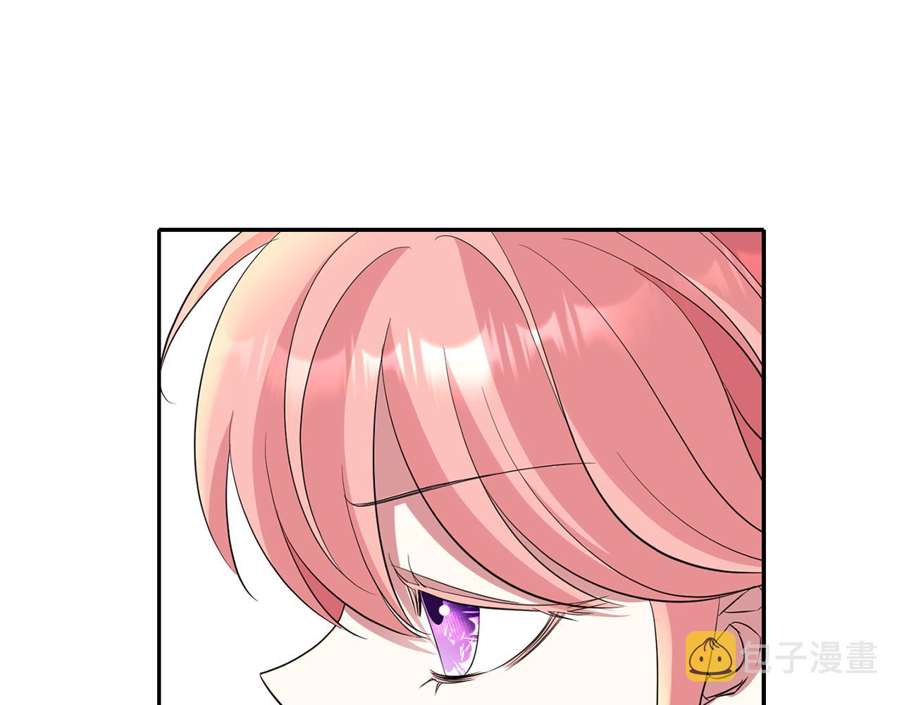 第46话 找上门的女人91