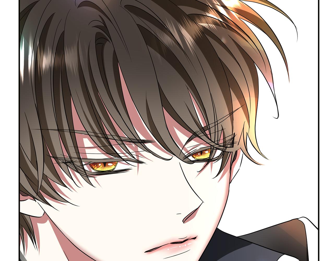 第15话 假装恩爱100