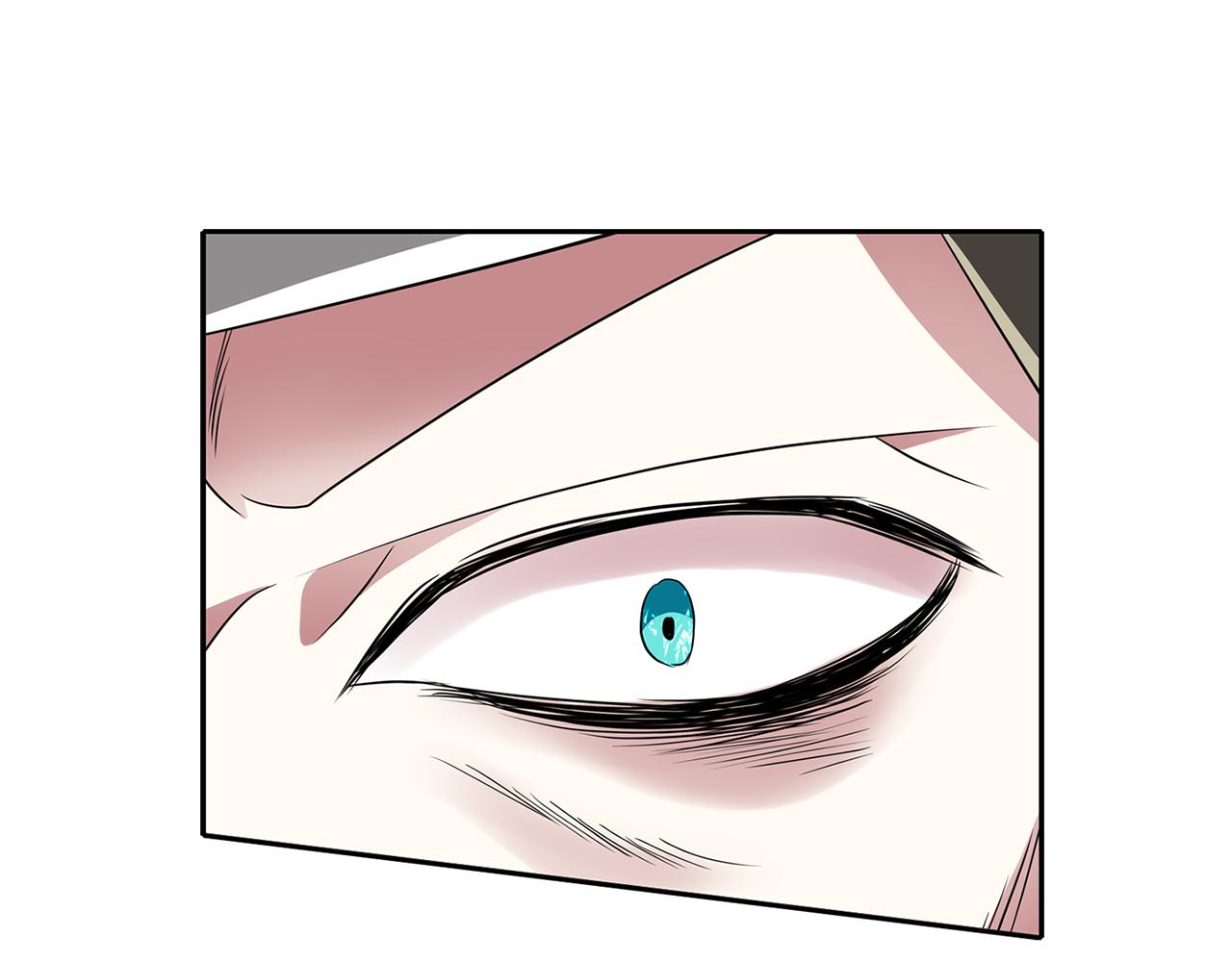 第54话 奇怪的梦78