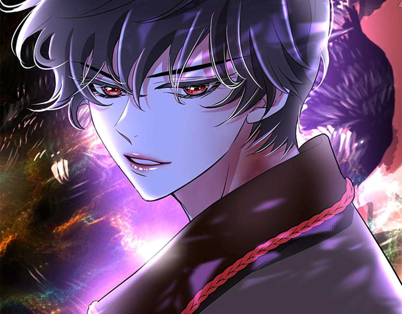 第1话 死而复生257
