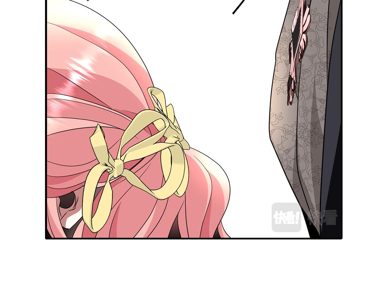 第43话 小气的神灵？56