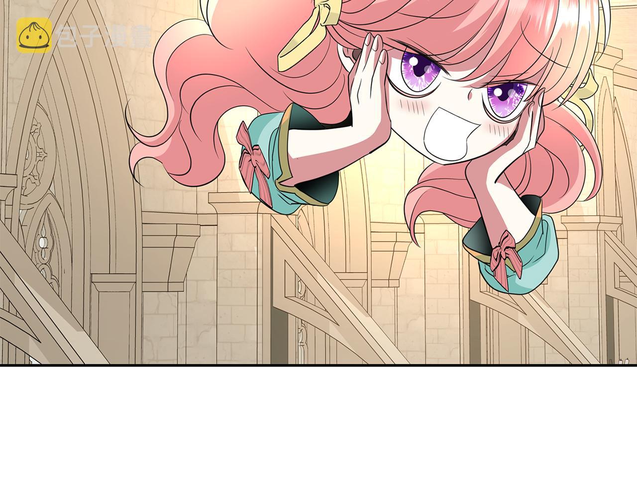 第48话 意外发生！112