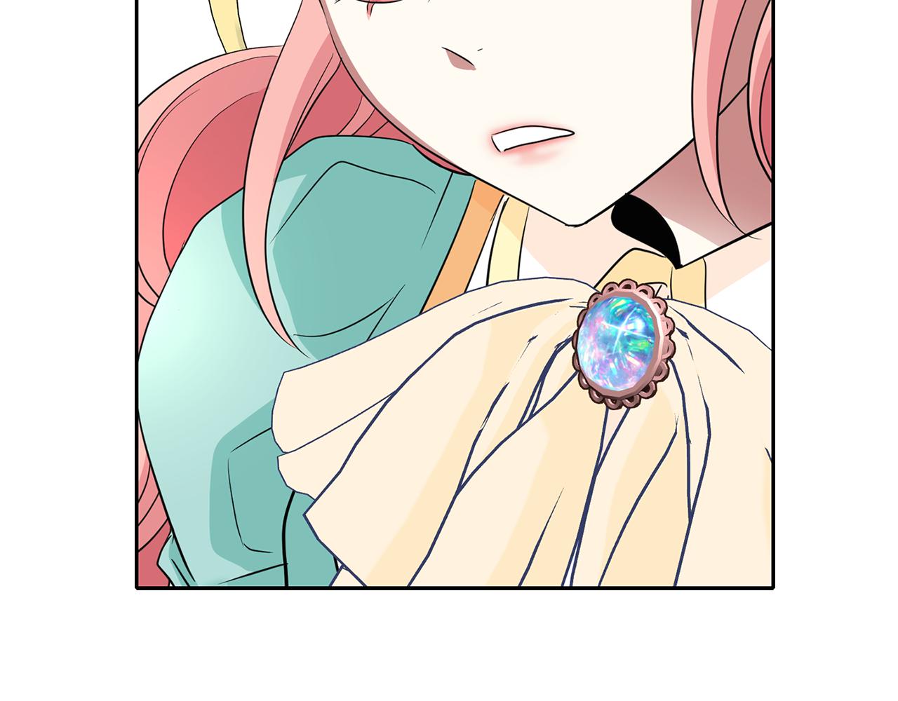 第45话 认不出她？75