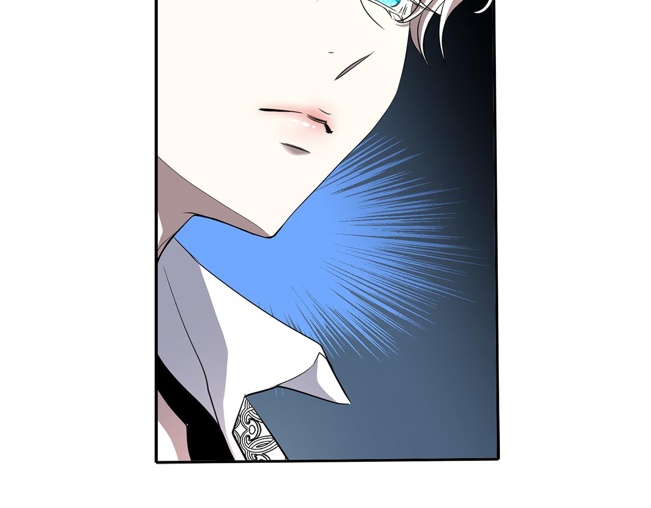 第19话 感谢相救19