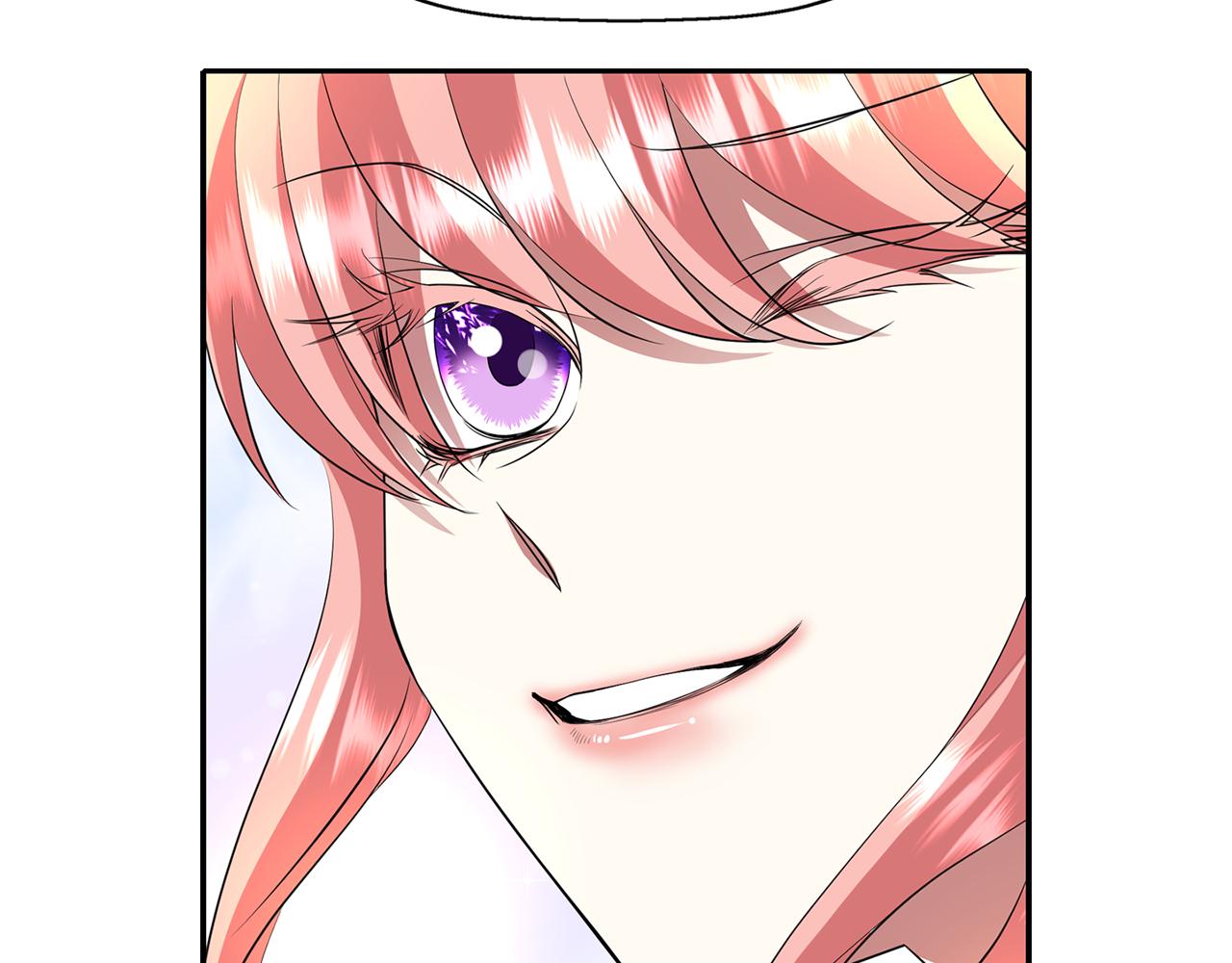 第39话 真是无语45