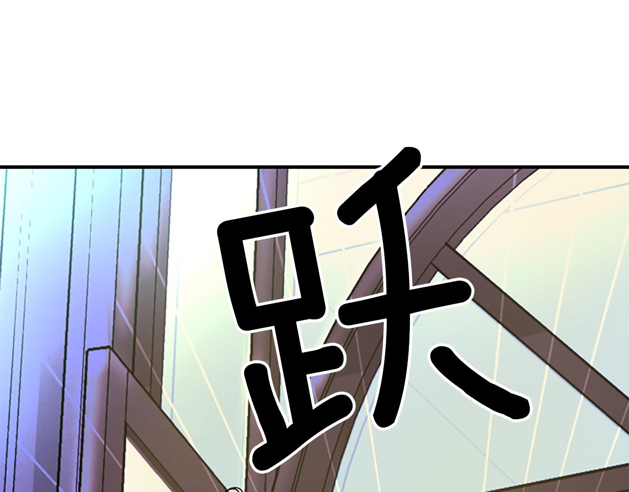 第1话 死而复生146