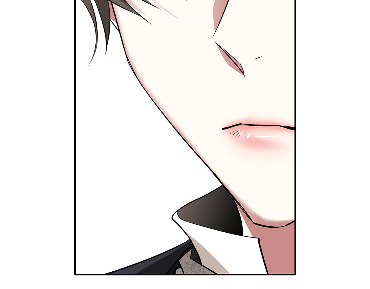 第43话 小气的神灵？64