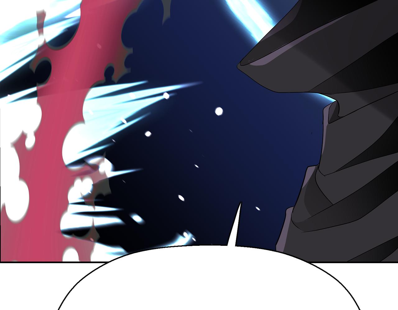 第41话 结界？143