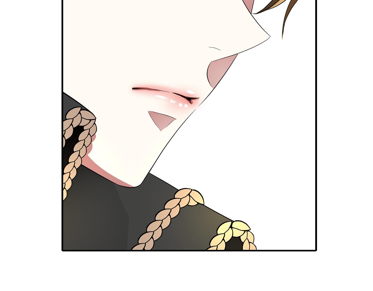 第39话 真是无语52