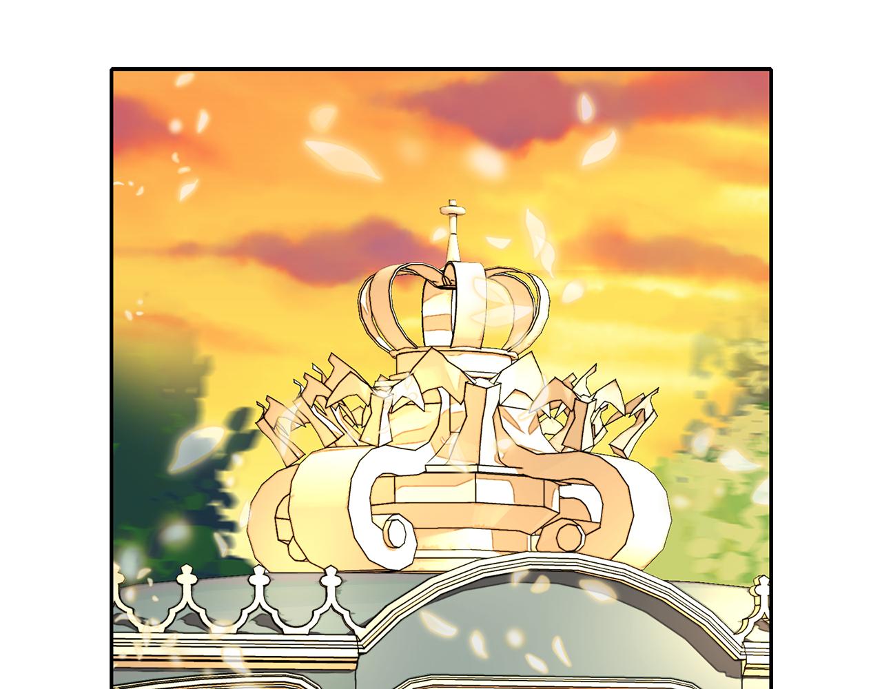 第50话 混蛋2