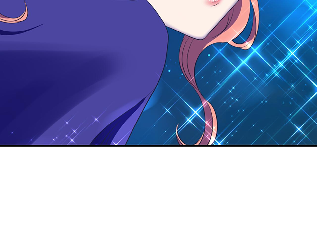 第6话 做个交易151