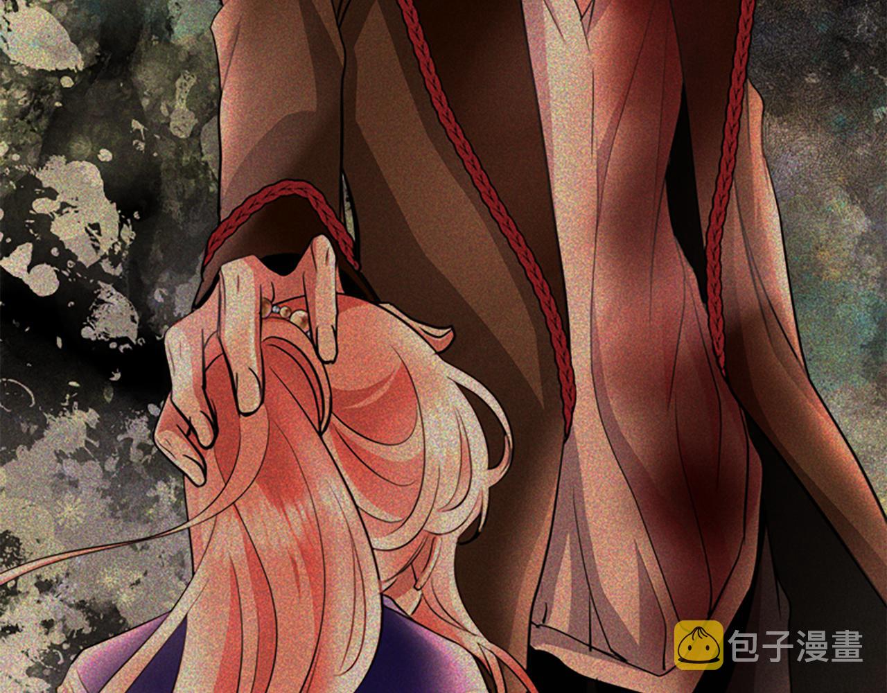 第3话 看到过去176