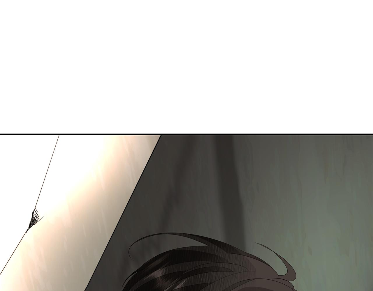 第54话 奇怪的梦132