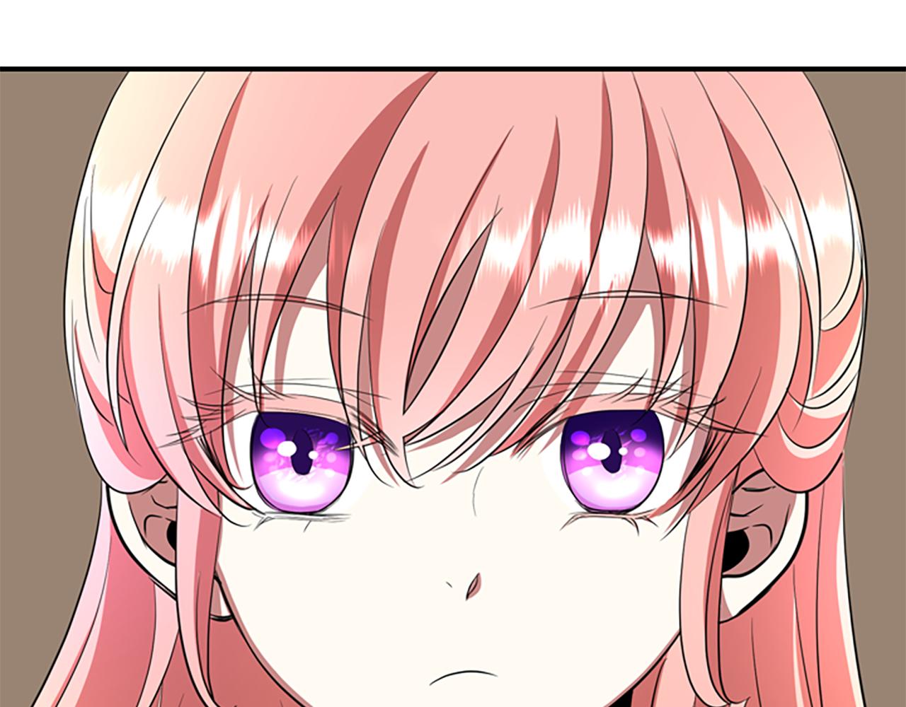 第9话 青梅竹马52