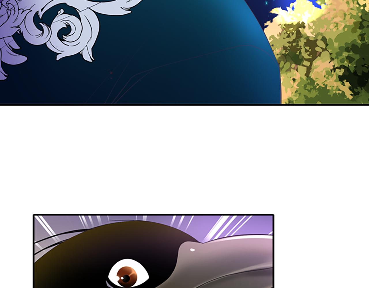 第6话 做个交易169