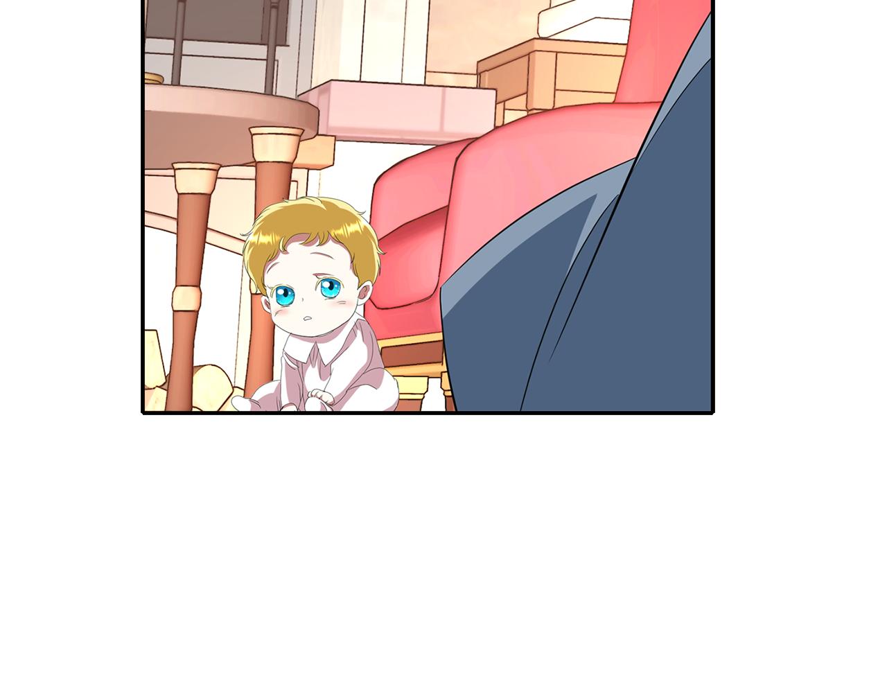 第17话 阴谋9