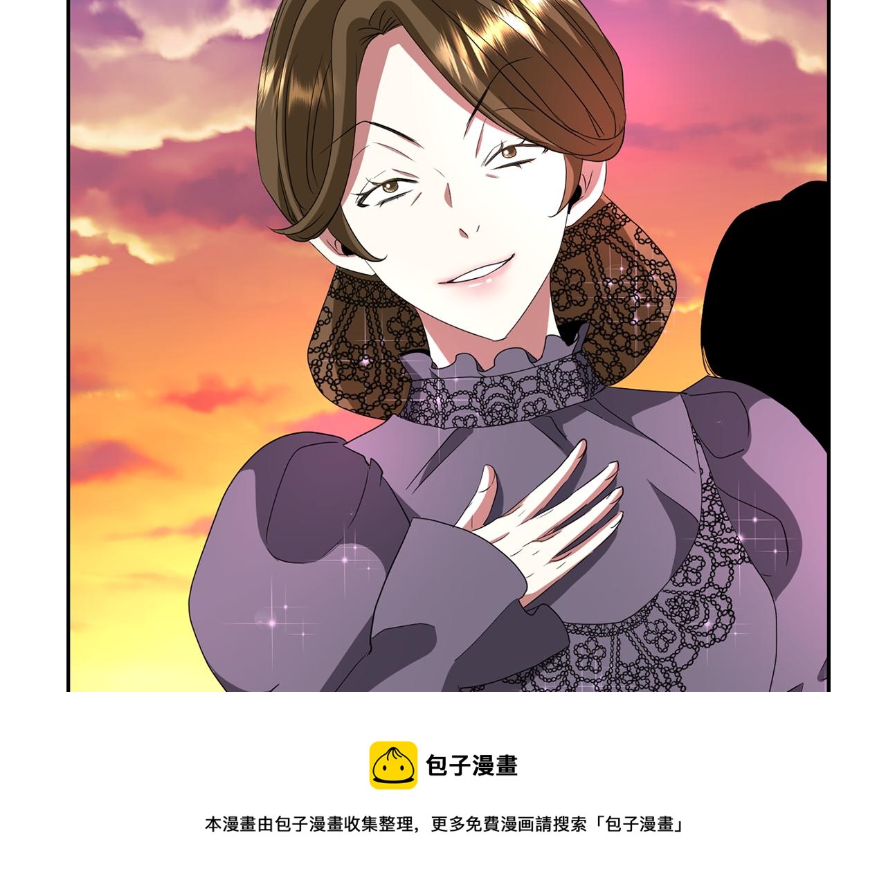 第25话 死而复生56