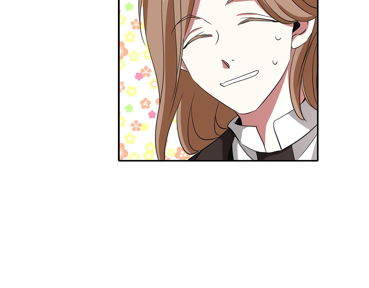 第13话 不眠之夜43
