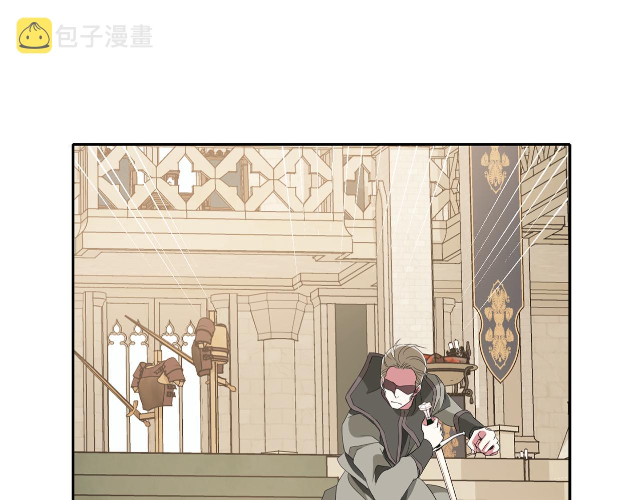 第48话 意外发生！113