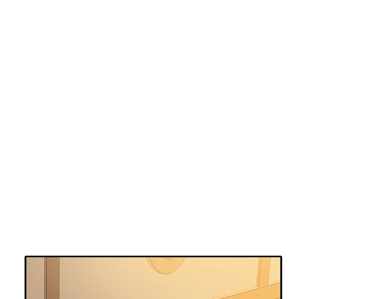 第50话 混蛋40