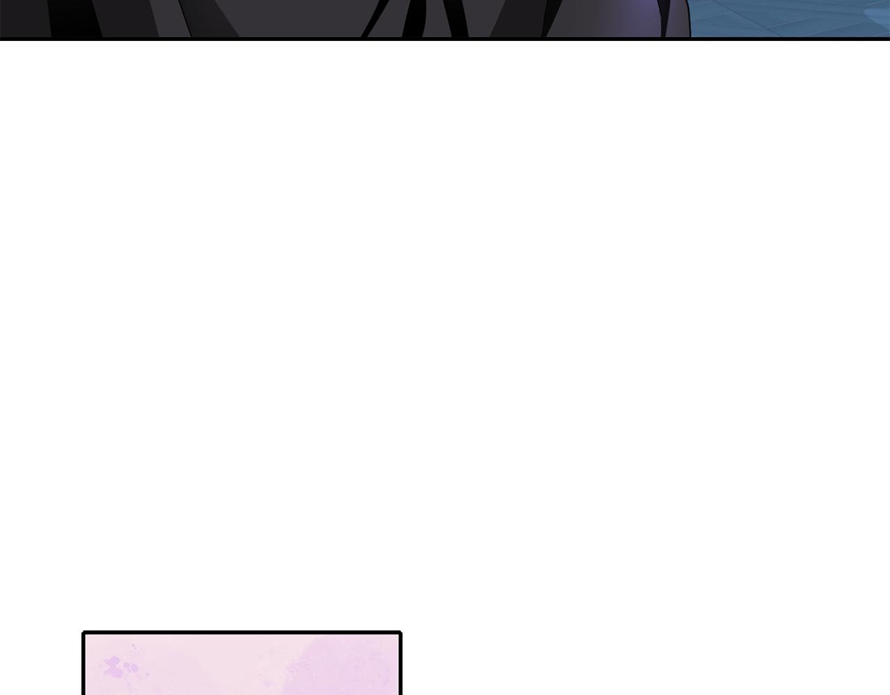 第41话 结界？112