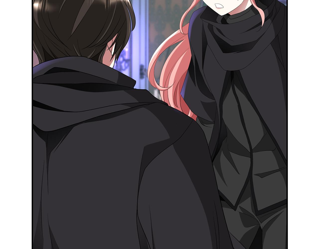 第41话 结界？90