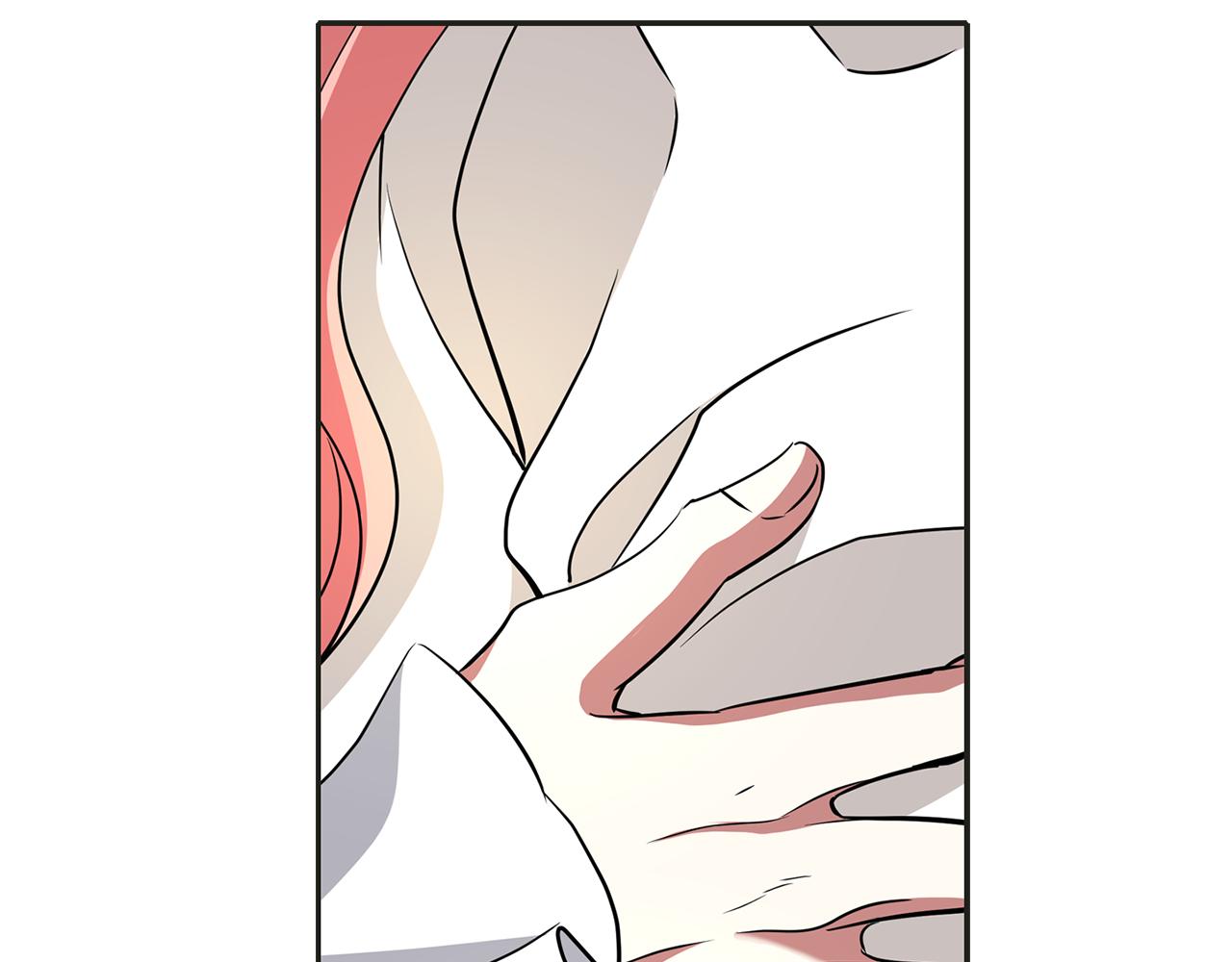 第37话 保密102