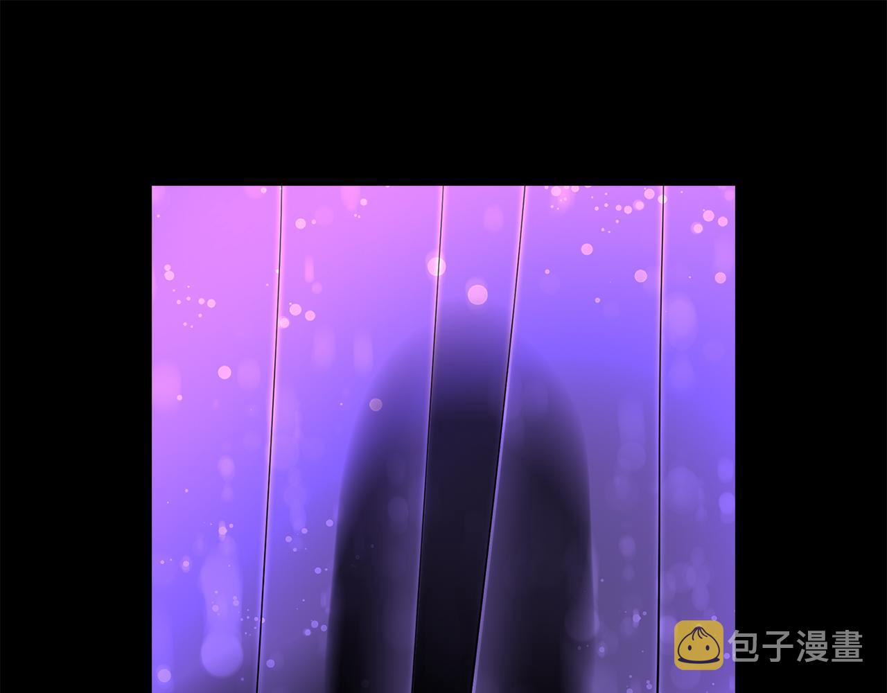 第21话 还是没能成功72