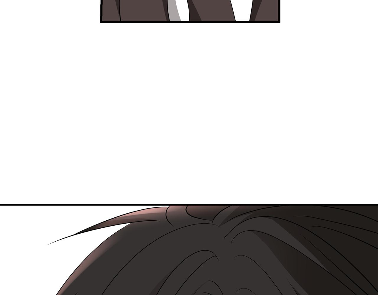 第43话 小气的神灵？2
